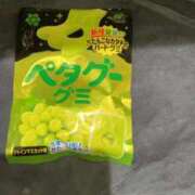 ヒメ日記 2025/10/12 00:03 投稿 城間（しろま） 熟女の風俗最終章 名古屋店