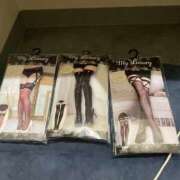 ヒメ日記 2025/10/13 08:42 投稿 城間（しろま） 熟女の風俗最終章 名古屋店