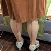 ヒメ日記 2025/10/13 16:02 投稿 城間（しろま） 熟女の風俗最終章 名古屋店