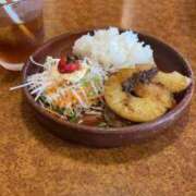 ヒメ日記 2025/10/31 12:42 投稿 城間（しろま） 熟女の風俗最終章 名古屋店