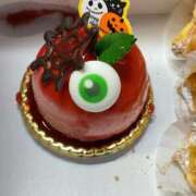 ヒメ日記 2025/10/31 22:42 投稿 城間（しろま） 熟女の風俗最終章 名古屋店