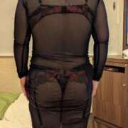 ヒメ日記 2025/11/01 15:09 投稿 城間（しろま） 熟女の風俗最終章 名古屋店