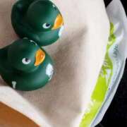 ヒメ日記 2025/11/02 00:02 投稿 城間（しろま） 熟女の風俗最終章 名古屋店