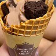 ヒメ日記 2025/11/03 09:22 投稿 城間（しろま） 熟女の風俗最終章 名古屋店