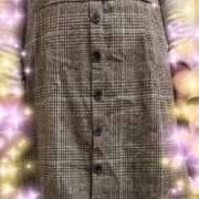 ヒメ日記 2025/11/07 20:38 投稿 城間（しろま） 熟女の風俗最終章 名古屋店