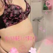 ヒメ日記 2025/11/07 21:02 投稿 城間（しろま） 熟女の風俗最終章 名古屋店