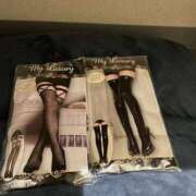 ヒメ日記 2025/11/08 15:28 投稿 城間（しろま） 熟女の風俗最終章 名古屋店