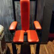 ヒメ日記 2025/11/09 15:42 投稿 城間（しろま） 熟女の風俗最終章 名古屋店