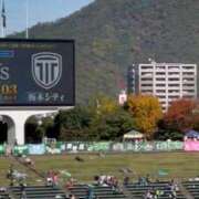 ヒメ日記 2025/11/15 12:22 投稿 城間（しろま） 熟女の風俗最終章 名古屋店