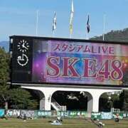 ヒメ日記 2025/11/15 12:52 投稿 城間（しろま） 熟女の風俗最終章 名古屋店