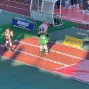 ヒメ日記 2025/11/15 17:42 投稿 城間（しろま） 熟女の風俗最終章 名古屋店