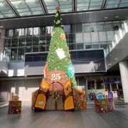 ヒメ日記 2025/11/16 09:02 投稿 城間（しろま） 熟女の風俗最終章 名古屋店