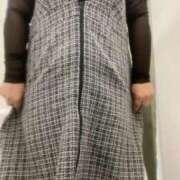 ヒメ日記 2025/11/16 10:02 投稿 城間（しろま） 熟女の風俗最終章 名古屋店