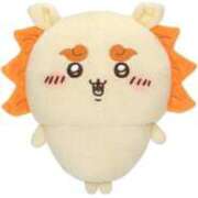 ヒメ日記 2025/11/22 11:42 投稿 城間（しろま） 熟女の風俗最終章 名古屋店