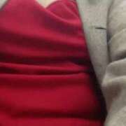 ヒメ日記 2025/11/22 22:52 投稿 城間（しろま） 熟女の風俗最終章 名古屋店