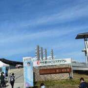 ヒメ日記 2025/11/23 11:20 投稿 城間（しろま） 熟女の風俗最終章 名古屋店