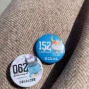 ヒメ日記 2025/11/23 12:03 投稿 城間（しろま） 熟女の風俗最終章 名古屋店