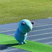 ヒメ日記 2025/11/23 14:48 投稿 城間（しろま） 熟女の風俗最終章 名古屋店