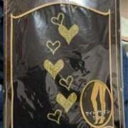 ヒメ日記 2025/11/29 10:29 投稿 城間（しろま） 熟女の風俗最終章 名古屋店