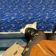 ヒメ日記 2025/11/30 15:12 投稿 城間（しろま） 熟女の風俗最終章 名古屋店