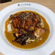 ヒメ日記 2025/12/01 14:42 投稿 城間（しろま） 熟女の風俗最終章 名古屋店