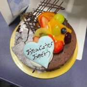 ヒメ日記 2025/12/03 23:07 投稿 城間（しろま） 熟女の風俗最終章 名古屋店