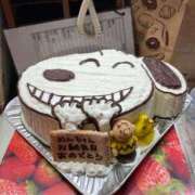 ヒメ日記 2025/12/04 05:22 投稿 城間（しろま） 熟女の風俗最終章 名古屋店