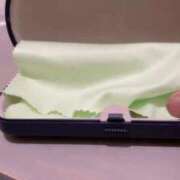 ヒメ日記 2025/12/07 14:22 投稿 城間（しろま） 熟女の風俗最終章 名古屋店