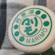 ヒメ日記 2025/12/07 18:32 投稿 城間（しろま） 熟女の風俗最終章 名古屋店