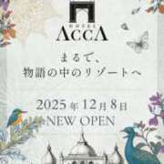 ヒメ日記 2025/12/13 13:32 投稿 城間（しろま） 熟女の風俗最終章 名古屋店