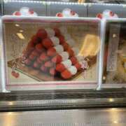 ヒメ日記 2025/12/27 23:06 投稿 城間（しろま） 熟女の風俗最終章 名古屋店