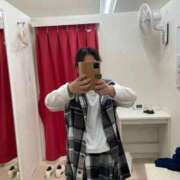 ヒメ日記 2025/12/28 13:12 投稿 城間（しろま） 熟女の風俗最終章 名古屋店