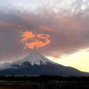 ヒメ日記 2025/12/28 23:22 投稿 城間（しろま） 熟女の風俗最終章 名古屋店