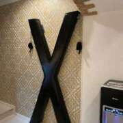 ヒメ日記 2026/01/03 08:32 投稿 城間（しろま） 熟女の風俗最終章 名古屋店