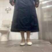 ヒメ日記 2026/01/03 09:43 投稿 城間（しろま） 熟女の風俗最終章 名古屋店