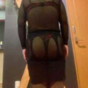 ヒメ日記 2026/01/03 23:12 投稿 城間（しろま） 熟女の風俗最終章 名古屋店