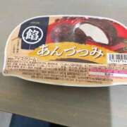 ヒメ日記 2026/01/10 05:12 投稿 城間（しろま） 熟女の風俗最終章 名古屋店