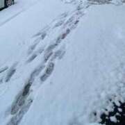 ヒメ日記 2026/01/12 12:39 投稿 城間（しろま） 熟女の風俗最終章 名古屋店