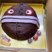 城間（しろま） 日記📓での怪我は無事に治りました 熟女の風俗最終章 名古屋店