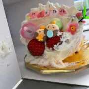 城間（しろま） お久しぶりです 熟女の風俗最終章 名古屋店