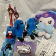 ヒメ日記 2026/04/05 22:42 投稿 城間（しろま） 熟女の風俗最終章 名古屋店