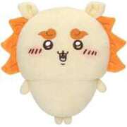 城間（しろま） 帰宅〜 熟女の風俗最終章 名古屋店