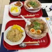 ヒメ日記 2026/05/01 08:52 投稿 城間（しろま） 熟女の風俗最終章 名古屋店
