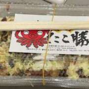 ヒメ日記 2026/05/05 18:12 投稿 城間（しろま） 熟女の風俗最終章 名古屋店