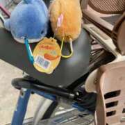 ヒメ日記 2026/05/13 13:02 投稿 城間（しろま） 熟女の風俗最終章 名古屋店
