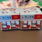 ヒメ日記 2026/05/15 09:22 投稿 城間（しろま） 熟女の風俗最終章 名古屋店