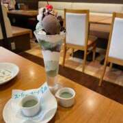 城間（しろま） おはようございます 熟女の風俗最終章 名古屋店