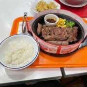 城間（しろま） 帰宅して来ました 熟女の風俗最終章 名古屋店