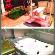 ヒメ日記 2026/08/23 21:52 投稿 城間（しろま） 熟女の風俗最終章 名古屋店