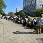 ヒメ日記 2026/09/19 09:22 投稿 城間（しろま） 熟女の風俗最終章 名古屋店